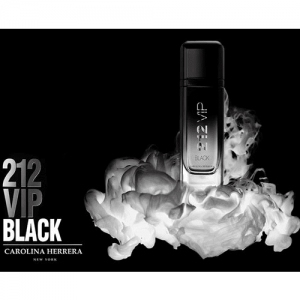 Carolina-Herrera-212-VIP-Black-Eau-de-Parfum